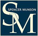 Spencer Munson Property Services logo
